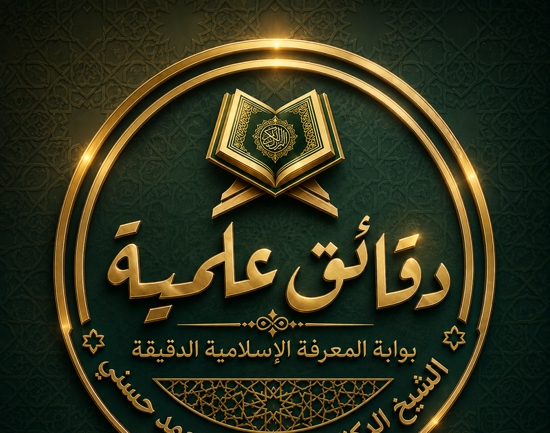 موقع دقائق علمية  - AnyQuizi